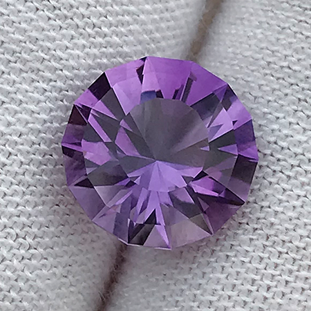 AMETHYST HG20QA4
