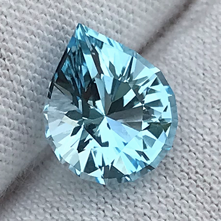 BLUE SKY TOPAZ HG20TPB3