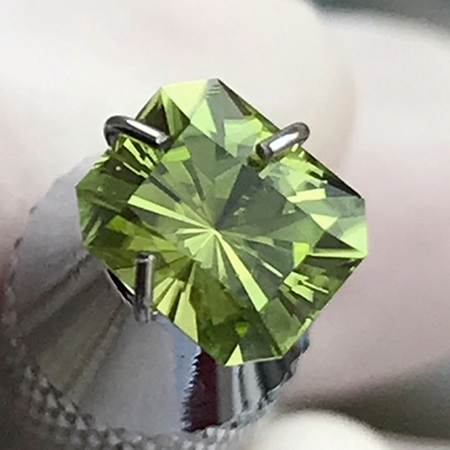 PERIDOT HG20PE1