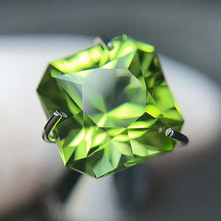 PERIDOT HG20PE2